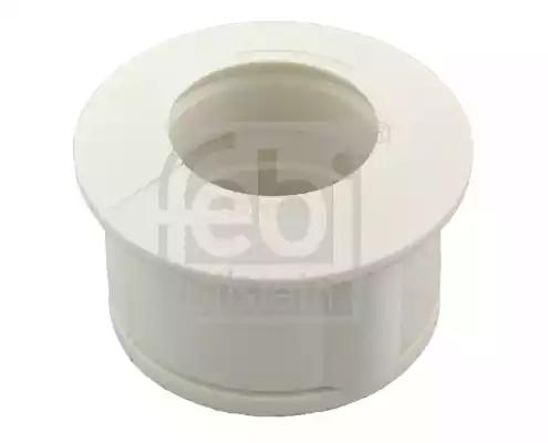 Опора, стабілізатор 06723 FEBI