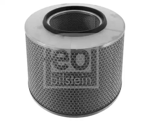 Filtr powietrza mercedes benz 06785 FEBI