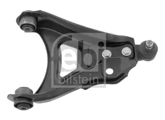 Wahacz p renault 06942 FEBI