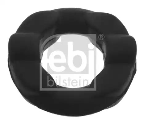 Кріплення глушника bmw 520 / bmw 318 / bmw 325 07006 FEBI