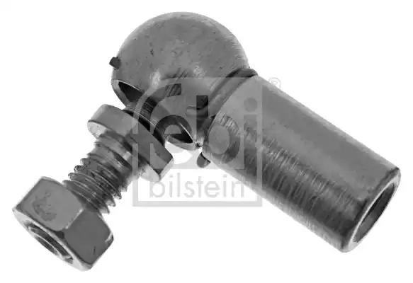 Наконечник тяги 07041 FEBI