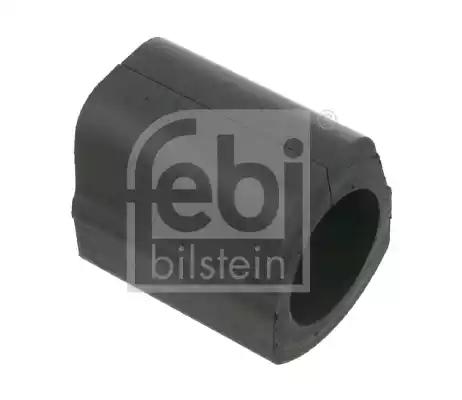 Febi db втулка стабілізатора переднього 3048 207-210d 77-96 07205 FEBI