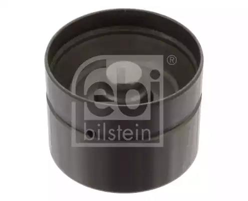 Febi bmw штовхач гідр. m50/52 07589 FEBI