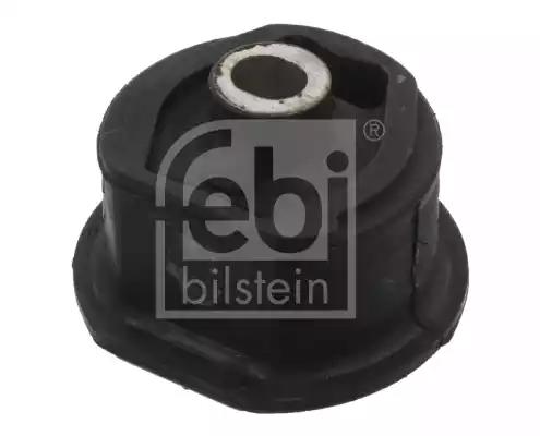 Сайлентблок балки 07601 FEBI