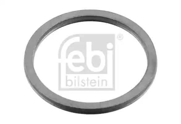 Кільце ущільнювача 08010 FEBI