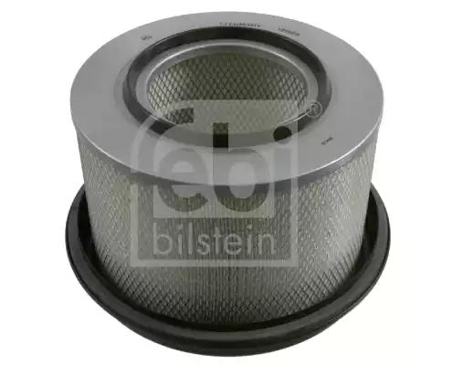 Filtr powietrza mercedes benz 08164 FEBI