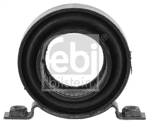 Опора карданний вал 08173 FEBI