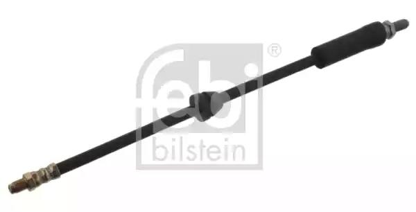 Тормозной шланг 08368 FEBI