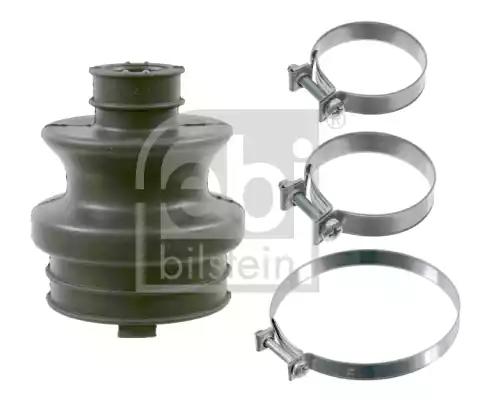 Osłona przegubu db 08404 FEBI