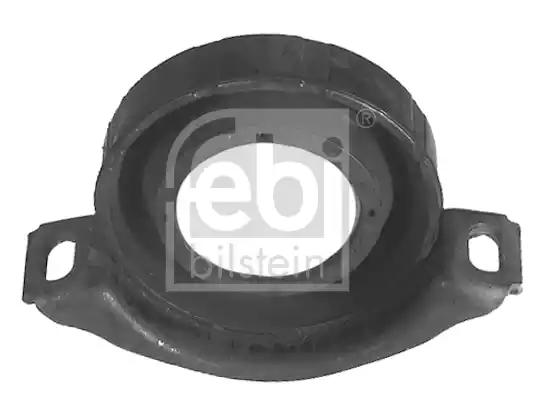 Подшипник подвесной 08539 FEBI