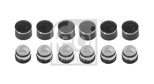 Uszczelniacz zaworowy zestaw db 08625 FEBI