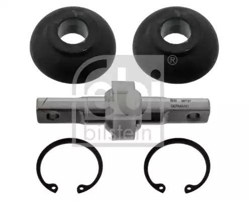 Ремонтний комплект, важіль перемикання 08797 FEBI