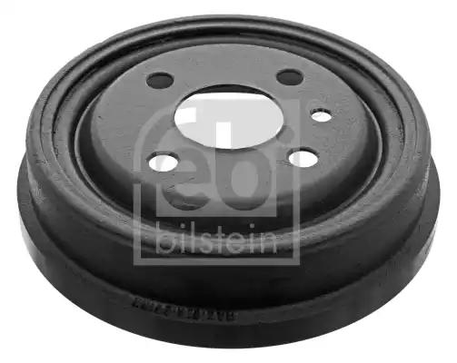 Гальмівний барабан opel astra / opel kadett 08848 FEBI