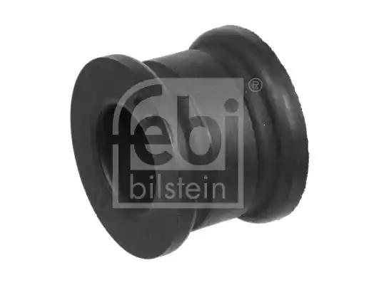 Втулка стабілізатора mercedes w124 f d=275mm 85-96 08943 FEBI