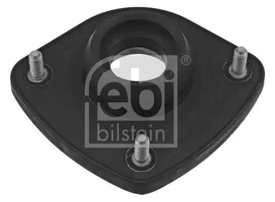 Febi citroen опора амортизатора без підшипник. saxopeugeot 106 09020 FEBI
