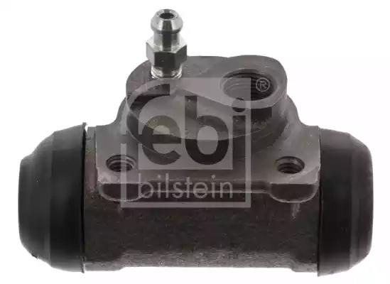 Колесный тормозной цилиндр 09036 FEBI