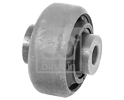 Сайлентблоки 09137 FEBI