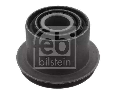 Сайлентблок підвіски 09145 FEBI