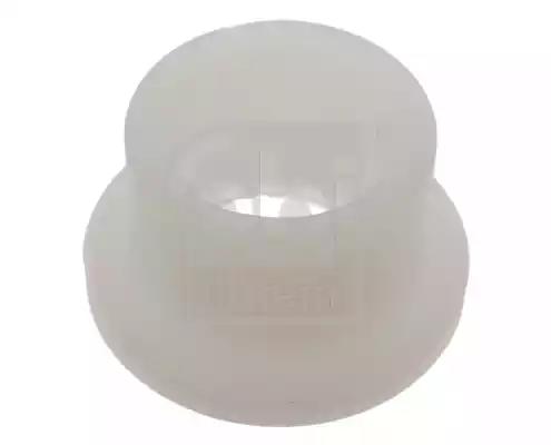 Опора, стабілізатор 09210 FEBI