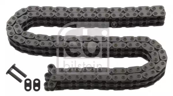 Ланцюг розподілвалу mercedes 190 / mercedes e 250 / mercedes 200 09236 FEBI
