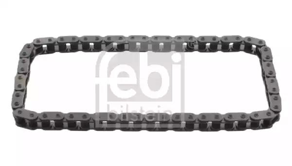 Ланцюг приводу масляного насоса 09349 FEBI