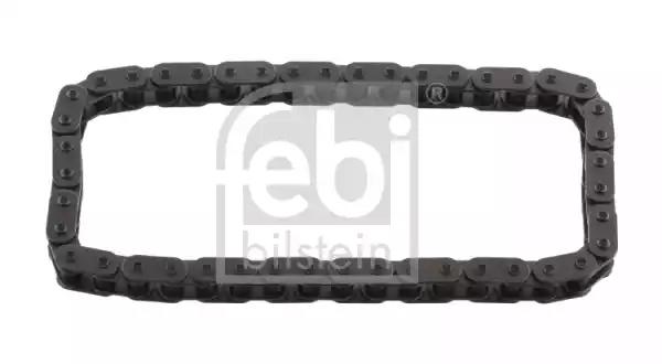 Ланцюг привод оливного насоса 09403 FEBI