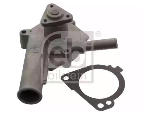 Pompa wody ford 09406 FEBI