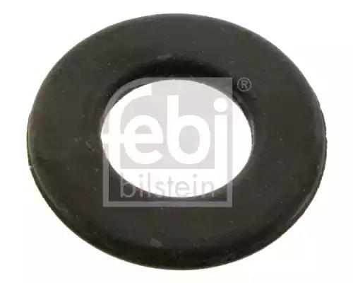 Шайба для підшипникового вузлу кабіни man d33/65x6 09461 FEBI