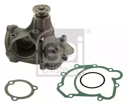 Pompa wody db 09512 FEBI