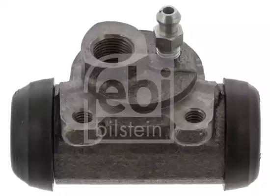 Cylinderek hamulc. citroen saxo 96-03 pt 09595 FEBI