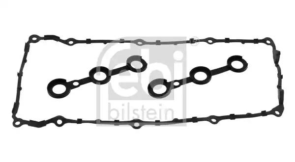Прокладка клапанної кришки к-кт bmw 3/5 2.0-2.5 i 89- 09768 FEBI