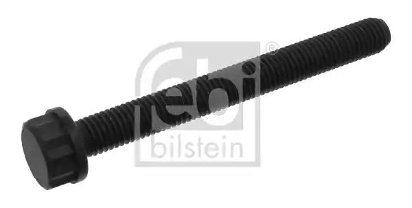 Болт гбц 09798 FEBI