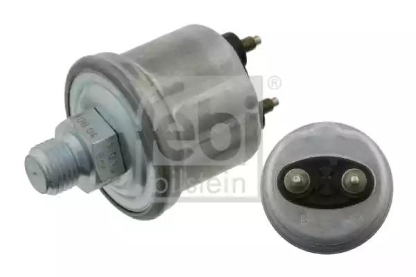 Гідравлічний вимикач 09896 FEBI
