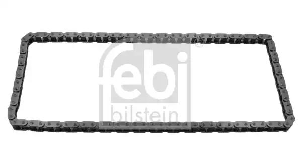 Ланцюг привода 100049 FEBI