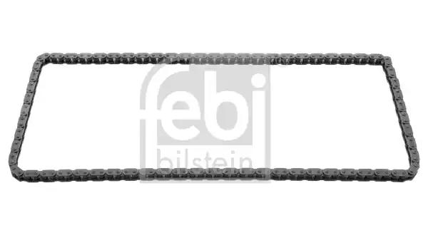 Lancuch rozrzadu 100067 FEBI