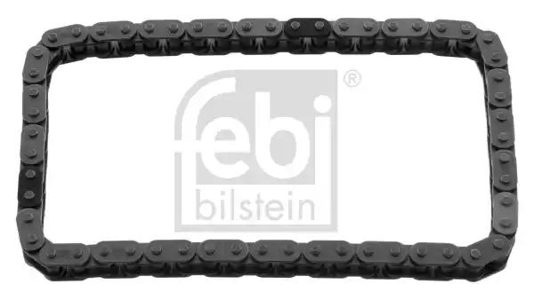 Febi ланцюг suzuki 1.82.0 100068 FEBI