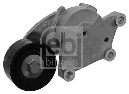 Napinacz paska volvo 100097 FEBI