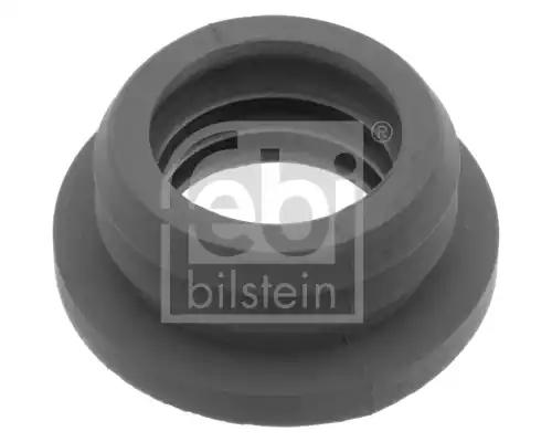 Втулка гумова 100134 FEBI