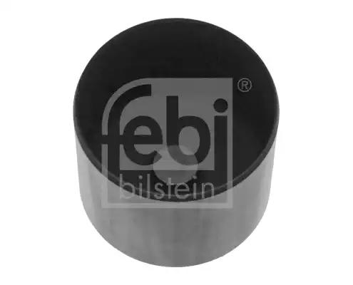 Штовхач клапана 100174 FEBI