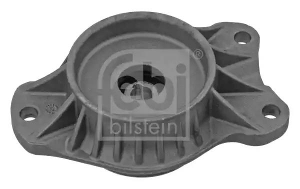 Poduszka amort tyl l/p 100182 FEBI