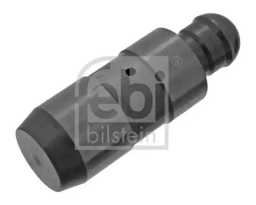 Popychacz zaworu hydrauliczny 2.0hdi 100193 FEBI