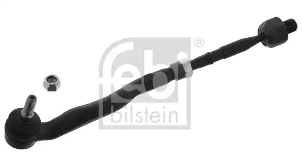 Drazek kierow le kpl 100210 FEBI