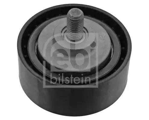 Rolka paska micro-v 1.6 d4-d 100239 FEBI
