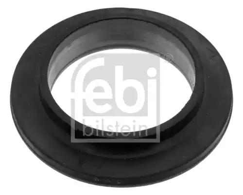 Febi тарілка пружини citoren c2c3 100261 FEBI