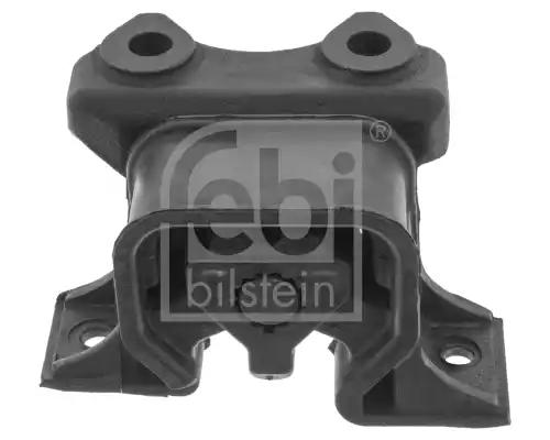 Подушка двигуна права opel combo 1.7 dti 16v вир-во febi 100269 FEBI