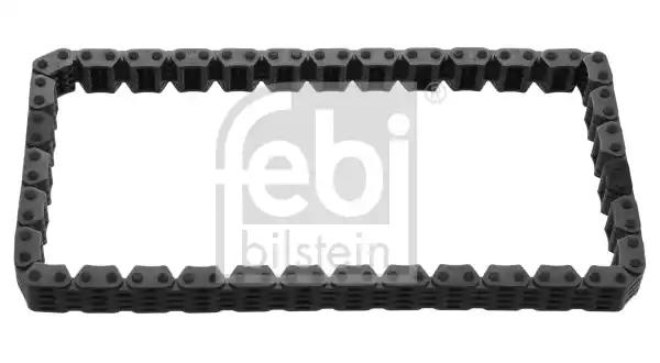 Febi ланцюг р-вала nissan x-trale 2.02.5 100314 FEBI