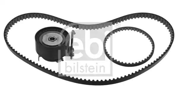 Комплект ланцюга грм 100325 FEBI