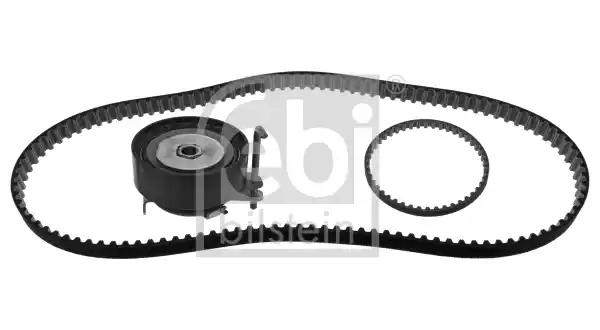 Zestaw paska rozrzadu 100330 FEBI