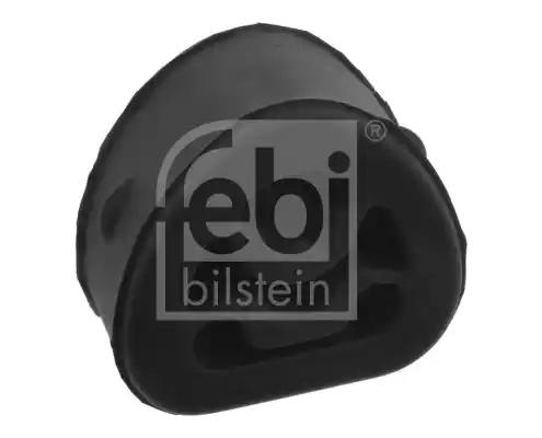 Wieszak wydechu db 10040 FEBI