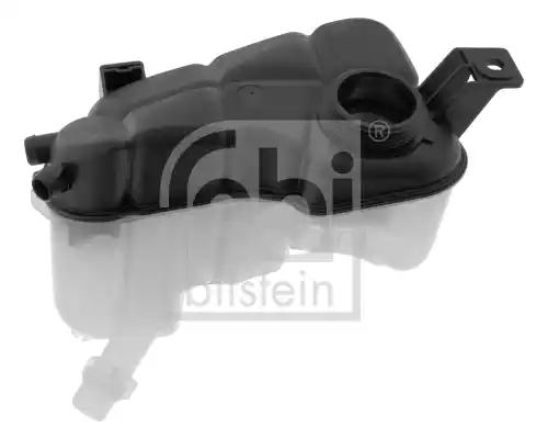 Zbiornik wyrownawczy 100435 FEBI